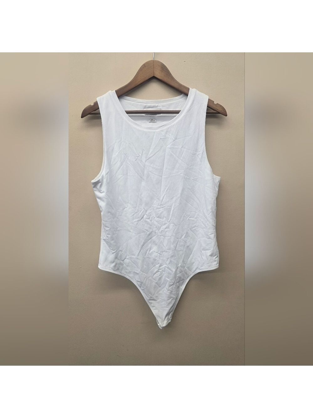 Babaton Contour Bodysuit